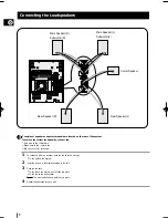 Предварительный просмотр 10 страницы Samsung MAX-KDZ150 Instruction Manual