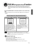 Предварительный просмотр 14 страницы Samsung MAX-KT65 Instruction Manual