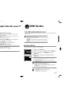 Preview for 8 page of Samsung MAX-KX75 Instruction Manual