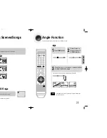 Preview for 15 page of Samsung MAX-KX75 Instruction Manual