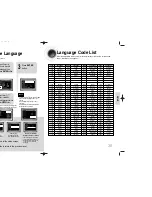 Preview for 20 page of Samsung MAX-KX75 Instruction Manual