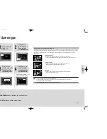 Preview for 21 page of Samsung MAX-KX75 Instruction Manual