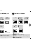 Preview for 22 page of Samsung MAX-KX75 Instruction Manual