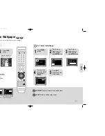 Preview for 23 page of Samsung MAX-KX75 Instruction Manual