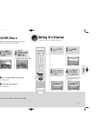 Preview for 25 page of Samsung MAX-KX75 Instruction Manual