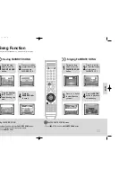 Preview for 27 page of Samsung MAX-KX75 Instruction Manual