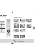 Preview for 28 page of Samsung MAX-KX75 Instruction Manual