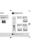 Preview for 31 page of Samsung MAX-KX75 Instruction Manual