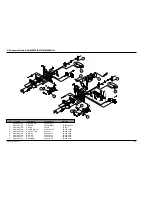 Предварительный просмотр 7 страницы Samsung MAX-L42 Service Manual