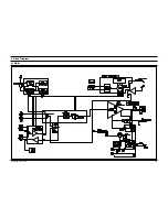 Предварительный просмотр 32 страницы Samsung MAX-L42 Service Manual