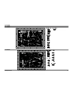 Предварительный просмотр 36 страницы Samsung MAX-L42 Service Manual