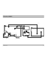 Предварительный просмотр 38 страницы Samsung MAX-L42 Service Manual