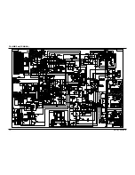 Предварительный просмотр 40 страницы Samsung MAX-L42 Service Manual