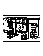 Предварительный просмотр 42 страницы Samsung MAX-L42 Service Manual