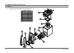 Preview for 10 page of Samsung MAX-L82 Service Manual