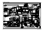 Preview for 30 page of Samsung MAX-L82 Service Manual