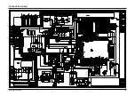 Preview for 31 page of Samsung MAX-L82 Service Manual