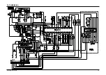 Preview for 33 page of Samsung MAX-L82 Service Manual