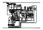 Preview for 34 page of Samsung MAX-L82 Service Manual