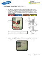 Preview for 7 page of Samsung max mini-split units Technical Manual