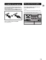 Предварительный просмотр 19 страницы Samsung MAX-N22 Instruction Manual