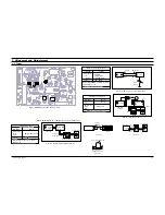 Preview for 3 page of Samsung MAX-N25 Service Manual