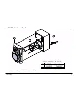 Preview for 10 page of Samsung MAX-N25 Service Manual