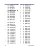 Preview for 12 page of Samsung MAX-N25 Service Manual