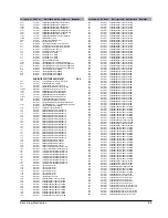 Preview for 15 page of Samsung MAX-N25 Service Manual