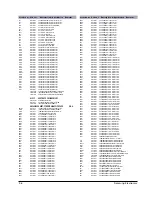 Preview for 16 page of Samsung MAX-N25 Service Manual