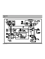 Preview for 18 page of Samsung MAX-N25 Service Manual