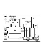 Preview for 19 page of Samsung MAX-N25 Service Manual