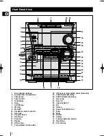 Предварительный просмотр 4 страницы Samsung MAX-N50 Instruction Manual