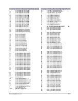 Предварительный просмотр 17 страницы Samsung MAX-N50 Service Manual