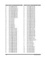 Предварительный просмотр 26 страницы Samsung MAX-N50 Service Manual