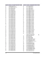 Предварительный просмотр 17 страницы Samsung MAX-N72 Service Manual