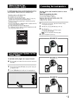 Preview for 7 page of Samsung MAX-N75 Instruction Manual