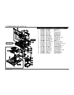 Preview for 10 page of Samsung MAX- PN54 Service Manual