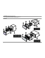 Preview for 11 page of Samsung MAX-PN54 Service Manual