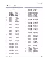 Preview for 13 page of Samsung MAX-PN54 Service Manual