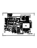 Preview for 31 page of Samsung MAX-PN54 Service Manual