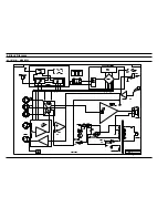 Предварительный просмотр 10 страницы Samsung MAX-S520 Service Manual