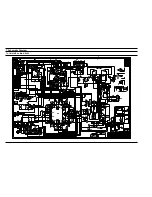 Предварительный просмотр 20 страницы Samsung MAX-S520 Service Manual