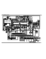 Предварительный просмотр 24 страницы Samsung MAX-S520 Service Manual