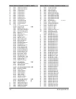 Preview for 6 page of Samsung MAX-S520G Service Manual