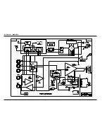 Предварительный просмотр 11 страницы Samsung MAX-S520G Service Manual