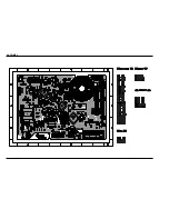 Предварительный просмотр 17 страницы Samsung MAX-S520G Service Manual