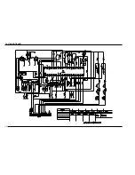 Предварительный просмотр 25 страницы Samsung MAX-S520G Service Manual