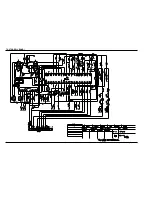 Preview for 27 page of Samsung MAX-S520G Service Manual