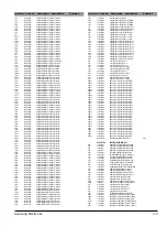 Предварительный просмотр 7 страницы Samsung MAX-S720 Service Manual